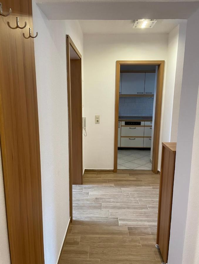 Ferienwohnung Wolf Seeon-Seebruck Esterno foto